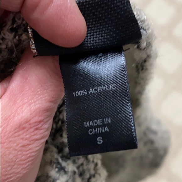 Daytrip Cardigan - Picture 5 of 7